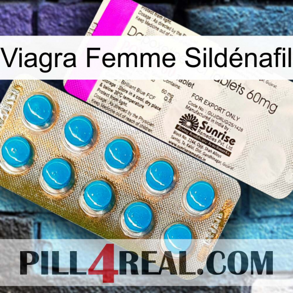 Viagra Femme Sildénafil new07.jpg